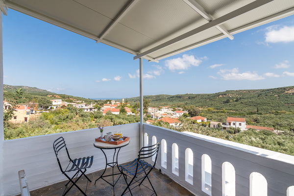 Lilly Traditional  Cretan Villa  is located  in the peacefull  village Drakona i  Lilly   Traditional  Cretan Villa Entire home vacation rental 24134310