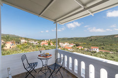 Lilly Traditional  Cretan Villa  is located  in the peacefull  village Drakona i  Lilly   Traditional  Cretan Villa Entire home vacation rental 24134310