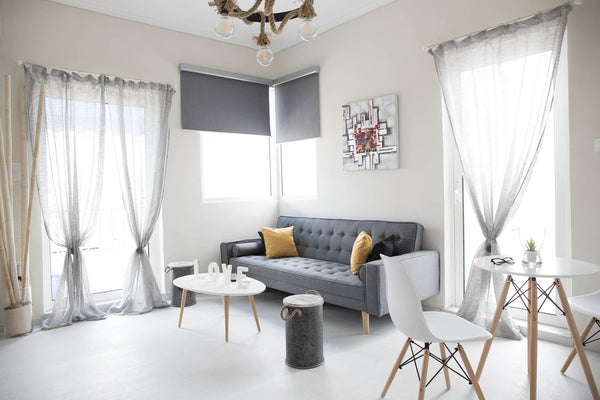 Welcome to the historic center of Athens!<br />A specious loft-penthouse apartme Pefki, Greece Breathtaking view at the heart of Thisio“VP homes” Entire rental unit vacation rental 34060521