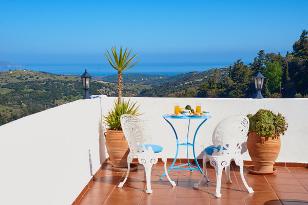 Lappa apartments is located in the mountainous village of Argiroupoli, 26 km sou Rethimnon, Greece Lappa apartments - Mini Cottage Entire condo vacation rental 34922133