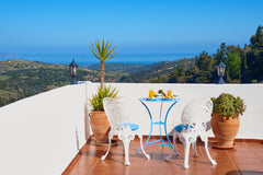 Lappa apartments is located in the mountainous village of Argiroupoli, 26 km sou Rethimnon, Greece Lappa apartments - Mini Cottage Entire condo vacation rental 34922133