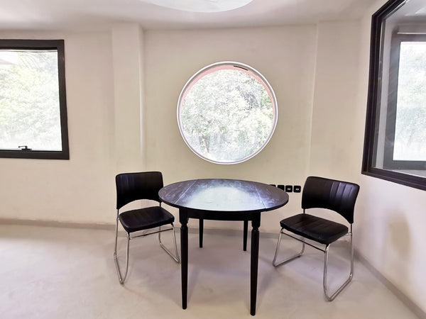 A cosy 53 sq.m. apartment opposite the biggest park in Athens, Pedio Areos. With GR Park view apartment Entire condo vacation rental 580348220476101487