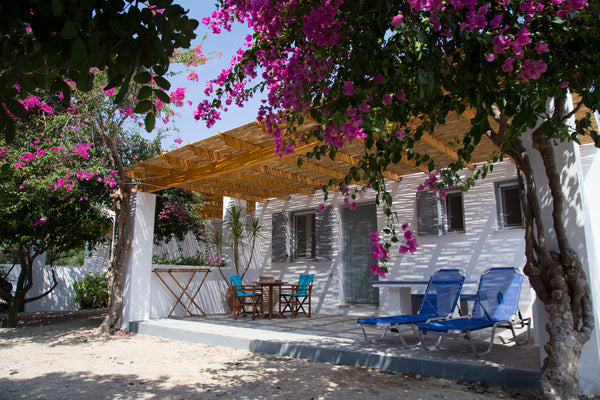 Meltemi è uno degli appartamenti della Rosa dei Venti un piccolo residence situa Motta di Livenza, Italy La Rosa Dei Venti - Appartamento Meltemi Entire rental unit vacation rental 30198773