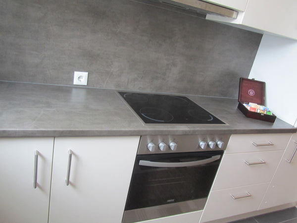 Im Wiener Bezirk 17. Hernals erwartet Sie die Unterkunft in einen 19-minütigen S Vienna, Austria 2bettzimmer_I - 2bed  room_1 Private room in rental unit vacation rental 23910883