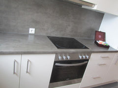 Im Wiener Bezirk 17. Hernals erwartet Sie die Unterkunft in einen 19-minütigen S Vienna, Austria 2bettzimmer_I - 2bed  room_1 Private room in rental unit vacation rental 23910883
