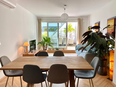  Vienna, Austria Beautiful sunny rooftop in Vienna city center Entire loft vacation rental 46212081