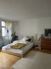 Spend some cozy time in the very heart of Copenhagen in my little studio. <br /> Copenhagen, Denmark Studio Apartment in the Heart of the Old Town Entire rental unit vacation rental 619923932430866444