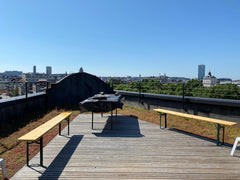 Welcome to the well sought-after area of Brussels! Book a room in this stylish a Brussels, Belgium Room to rent in an incredible Brussels penthouse Private room in rental unit vacation rental 32085444