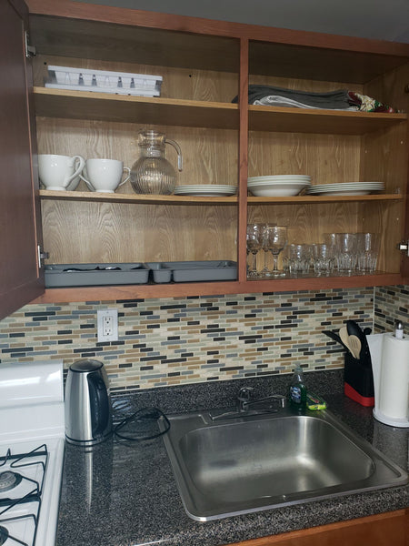 *Due to Covid-19, we are taking extra steps to clean and sanitize frequently tou New York, NY Home in Queens · ★4.66 · 1 bedroom · 1 bed · 1 bath Entire home vacation rental 50594529