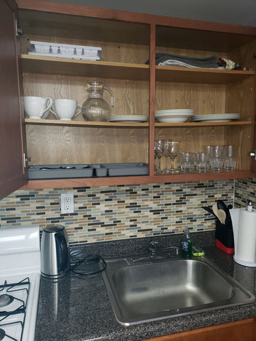 *Due to Covid-19, we are taking extra steps to clean and sanitize frequently tou New York, NY Home in Queens · ★4.66 · 1 bedroom · 1 bed · 1 bath Entire home vacation rental 50594529