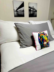 stylish double Room is good for couples with private living room This double roo New York, NY Home in Brooklyn · 1 bedroom · 1 bed · 1 shared bath Private room in home vacation rental 846598078754849747