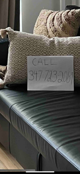 Heart of Park slope ! Keep it simple at this peaceful and centrally-located plac New York, NY Rental unit in Brooklyn · 2 bedrooms · 3 beds · 1 bath Entire rental unit vacation rental 958735792873026478