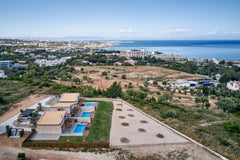Explore a Unique Hospitality Concept in Rhodes<br /><br />Time to enjoy superb a Greece Anar Entire Private Villa Accommodate 22 guests Entire villa vacation rental 42979237