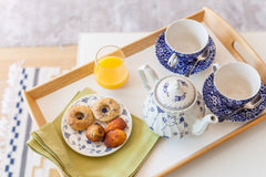 Denfert-Rochereau  <br />très bel appartement familial refait à neuf par archite Paris, France Superbe appartement Paris  Centre dans un jardin Entire rental unit vacation rental 5575782