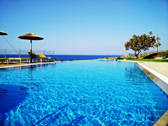 Romantica Beach Villas is a wonderful 3 star hotel. It is located on the town of Amsterdam, Netherlands Spacious Villa by the sea Entire rental unit vacation rental 10611811