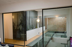  Watermael-Boitsfort, Belgium Belle et grande chambre. Private room in loft vacation rental 42033955