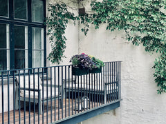 Newly renowned 4-room apartment (129m2 ) with the balcony, located on the 1st fl  Superbly located in the heart of Copenhagen. Entire rental unit vacation rental 51446290
