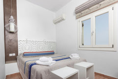 Offering true Greek hospitality, Villa Ilias is quite possibly the friendliest b Greece Villa ilias East Facing Room in boutique hotel vacation rental 11779726