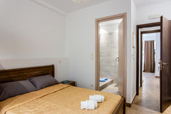 To κατάλυμα βρίσκεται στο Μοναστηράκι σε απόσταση μόλις 2 λεπτών με τα πόδια από GR Ninas Athens Rooms: ELEKTRA Private room in condo vacation rental 49900551