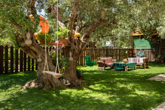 Apartment Chez Annie is a spacious two-bedroom, two-bathroom 85 sqm apartment wi Chania, Greece Apartment Chez Annie 85sqm Entire home vacation rental 23695570