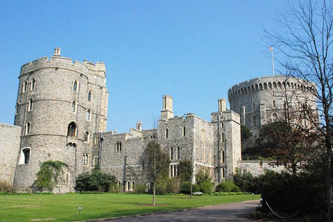 Windsor Castle  Stonehenge & Salisbury Cathedral Private Tour  Private Tours and Travel Guide Europe London CITY London Destination Tour Europe London CITY London