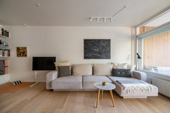 Enjoy a stay in Copenhagen in this minimalistic, cozy and spacious apartment, lo Copenhagen, Denmark Nordic minimalistic and cozy flat in central Cph Entire rental unit vacation rental 21433516