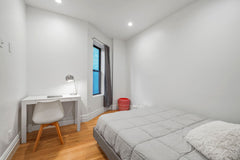 We are the community-oriented Coliving company that offers the easiest way to re New York, NY Rental unit in Brooklyn · 1 bedroom · 1 bed · 2 shared baths Private room in rental unit vacation rental 1029860634425164754