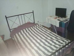 EINAI STO KENTRO THS ATHINAS Athens, Attica, Greece Dionushs home Entire rental unit vacation rental 25578234