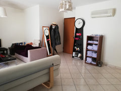 This modern & newbuilt apartment is located at a strategic location, just 4' wal England, United Kingdom Gorgeous modern newbuilt apartment by Acropolis Entire rental unit vacation rental 44227542