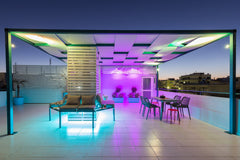 Indulge yourself in this cozy apartment!<br />Ideal for sightseeing and relaxing Greece Groovy & Cozy APT with Seaview Rooftop Terrace Entire rental unit vacation rental 18041684