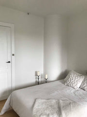 Im living in centrum of CPH. There is alot of options when it comes to transport Copenhagen, Denmark authentic and peaceful copenhagen space Private room in rental unit vacation rental 30704212