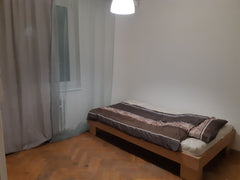  Prague, Czechia Lucky room Private room in rental unit vacation rental 41155424