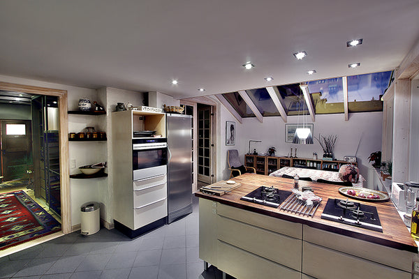 A perfect place to relax in after exploring Copenhagen all day. Eat and relax in Copenhagen, Denmark Charming house with private garden Entire home vacation rental 1660132