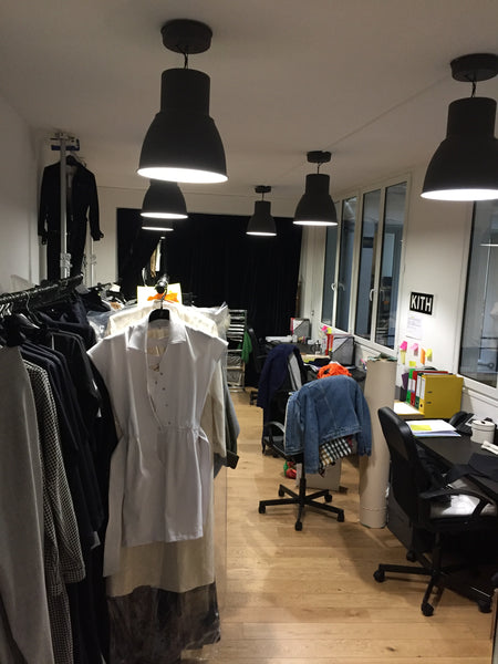 Mon logement est proche de Le Marais, Georges Pompidou, Réaumur Sébastopol, Stra Paris, France Appartement Cosy très proche du Marais Entire rental unit vacation rental 13595577