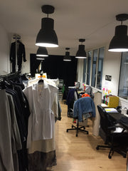 Mon logement est proche de Le Marais, Georges Pompidou, Réaumur Sébastopol, Stra Paris, France Appartement Cosy très proche du Marais Entire rental unit vacation rental 13595577