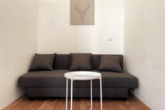 Enjoy a stylish experience in this centrally located accommodation.<br /><br />Y Vienna, Austria One of a kind Appartement - central & cozy Entire condo vacation rental 573581562452594208
