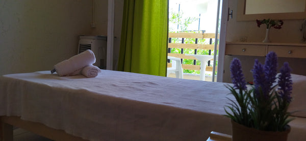 Peace of mind holidays with hospitality that feels like home<br />Enjoy the simp Heraklion, Greece CLEO ROOM & BALCONY  COOL  250m FROM THE BEACH Entire rental unit vacation rental 50240093
