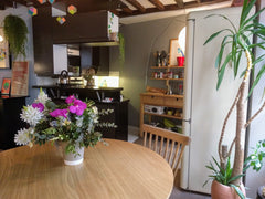 Charmant appartement typiquement parisien, parfait pour un séjour en couple.<br  Paris, France Appartement chaleureux aux Batignolles Entire rental unit vacation rental 19483177