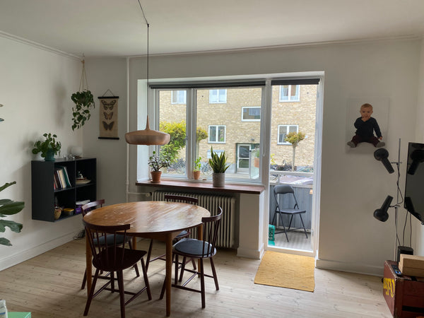 Hyggelig lejlighed tæt på strand, indkøb og offentlig transport. Beliggende i st Copenhagen, Denmark Hyggelig lejlighed nær strand Entire rental unit vacation rental 14103346