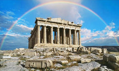 Welcome to 'SkyNest' apARTment in Athens,<br /><br />SkyNest apARTment gives its Athens, Greece 'SkyNest' Exquisite Athens apARTment Entire rental unit vacation rental 32334205