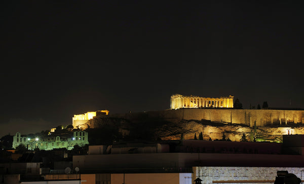 The apartment is fully renovated, close to Tram and Metro Station where you can  Kallithea, Greece Apartment with beautiful view of the Acropolis. Entire rental unit vacation rental 29006808
