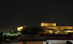 The apartment is fully renovated, close to Tram and Metro Station where you can  Kallithea, Greece Apartment with beautiful view of the Acropolis. Entire rental unit vacation rental 29006808
