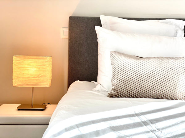 Beautiful suite with king size bed located in a modern building in the heart of  Brussels, Belgium Suite w/ King Size Bed and a nice view Private room in condo vacation rental 53175882