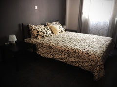 My place is located just 15 min  by metro far from historical center,30 min far  Athens, Greece Beautiful studio. 2min walking from metro station. Entire rental unit vacation rental 18336124