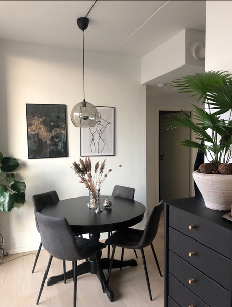 Copenhagen, Denmark Moderne Lejlighed i kbh med udsigt til kanal Entire rental unit vacation rental 50505514