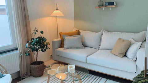 Appartement confortable, spacieux et chaleureux situé dans une rue calme et proc Brussels, Belgium Appartement cosy proche du centre de Bruxelles Entire rental unit vacation rental 52237065