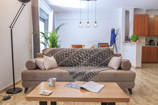 Welcome to Mets, a hidden jem in the heart of Athens.  Located in walking distan Athens, Greece Acropolis spacious apartment next to  Kallimarmaro Entire rental unit vacation rental 35361337