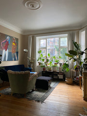 Clean, cozy and comfortable room in a 100 sqm apartment.<br />The apartment is l Frederiksberg, Denmark Nice room in an apartment in Frederiksberg C Private room in condo vacation rental 1014714