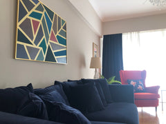  Kerkira, Peloponnisos Dytiki Ellada ke Ionio, Greece Pied-à-terre Entire rental unit vacation rental 45476998