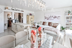 For only ONE GUEST <br />Please check the informations before request! Welcome h Paris, France ROOM IN A NICE FLAT CENTRAL PARIS Private room in rental unit vacation rental 1139576